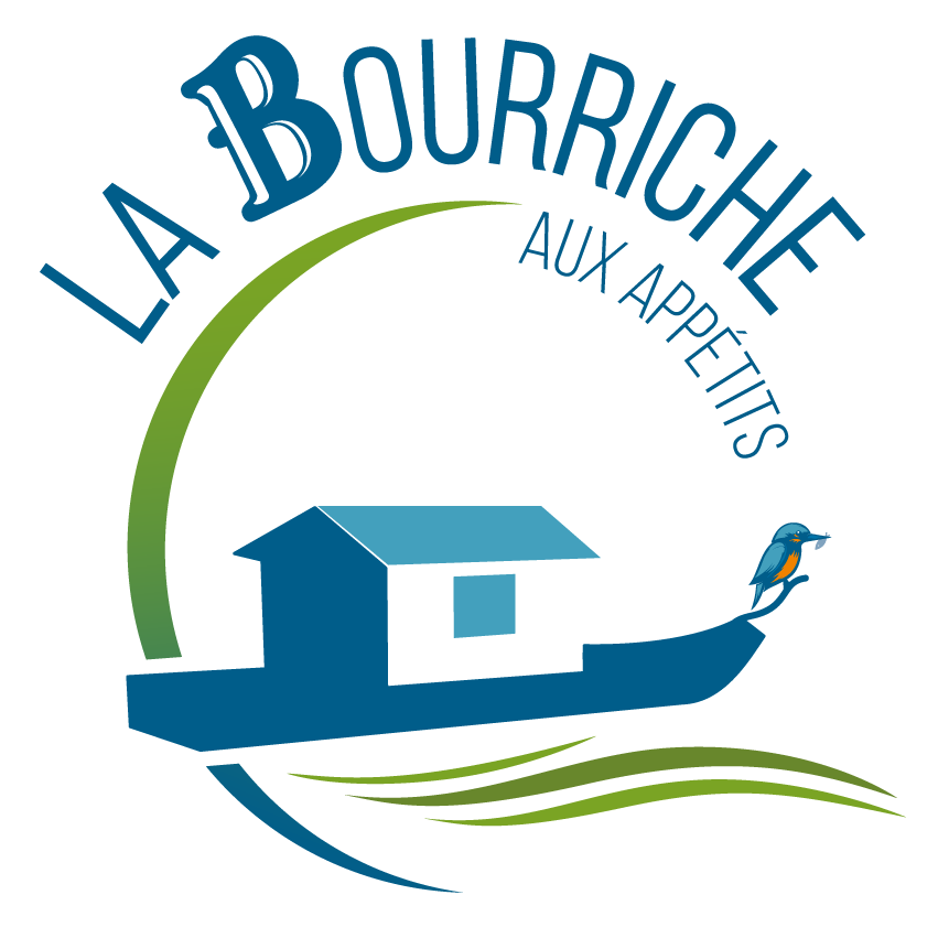 BOURRICHE La bourriche aux appétits
